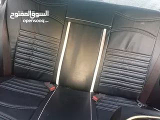  7 متسوبيشي كلنت موديل 91 للبيع بحاله جيده