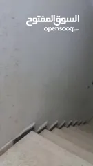  14 شقة للبيع بنابلس