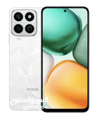  4 HONOR X7C (8 +8 ) RAM (256GB) NEW /// هونور اكس 7 سي الاجهاز الاقولى و العرض القوى من فليك اكسبرس