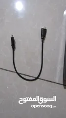  14 جهاز بلايستيشن 3 slim قابل للتفاوض