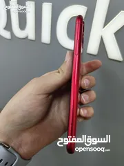  3 IPHONE 11 ( 64GB ) USED /// ايفون 11 ذاكرة 64 مستعمل وكاله