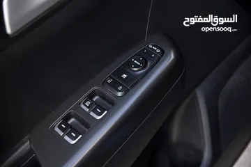  21 كيا سبورتاج وارد وصيانة الوكالة 2019 Kia Sportage 1.6L GDI