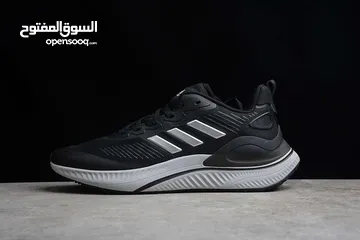 1 +هدية Running /Adidas Alphamagma Vietnam