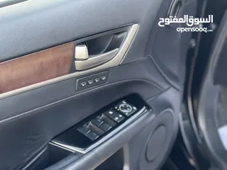  17 لكزس GS350 وارد امريكي 2015 فول اوبشن