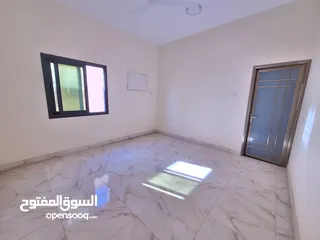 13 One Month Free Offer  New Building