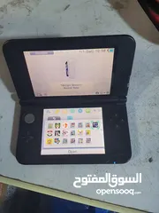  2 معدل ممري 64 جيجا DS XL