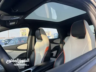  15 BYD Dolphin 2022 تمويل على الهوية