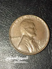  16 عملات معدنية مميزة