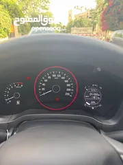  6 للبيع: هوندا HR-V موديل 2021