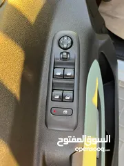  2 سيتروين بيرلنجو