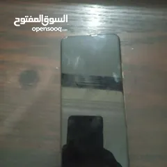  5 جهاز هواوي Y9a بدو شاشه