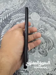  6 OnePlus 10 Pro 5g