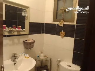  8 شقة للبيع ديلوكس طابق 3