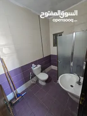  9 شقة مفروشة للايجار لطالبات