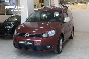  3 ديزل موديل 2015 ماتور 1600 جير  شاشة جنط مغيسيوم.