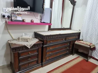  18 اساس منزلى كالجديد استهلاك بسيط. والبيع للسفر النهائى .السعر نهائي