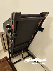  1 تريد ميل نظيف جدا