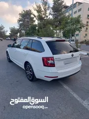  7 ستيشن 2020 فل فل بدون فتحة