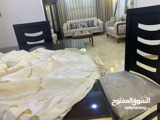  22 عفش بيت تفصيل مستورد بحاله الوكاله