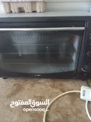  2 oven for sale