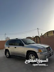  13 جمس انفوي 2009 4*4 كرت ابيض