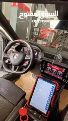 13 سوبيرب سبورت لاين 4X4.