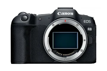  1 كاميرا كانون camera canon