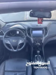  11 سانتفييه ترخيص 2016 فل الفل لون مميز والدفع كاش