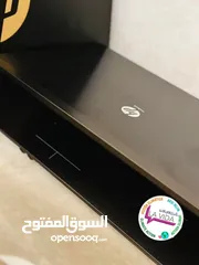  6 لابتوبات للبيع بأسعار مخفضة