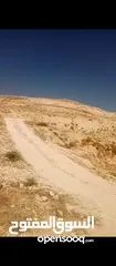  3 ارض للبيع في الشواورة