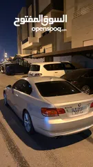  2 للبيعBMW 325i