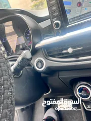  5 بيكانتو. جتي. لاين. فلللللل بدون فتحه بسعرررررر حرق حرق حرق.