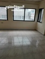  1 ديكورات الشقق ممتازه للبيع شقق تجاري في اربد شارع السينما سوق الحلبي