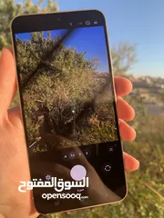  24 سامسونج اس 23 عادي 128 جيجا 8 جيجا رام جهاز بالنايلون ولا ربع خدش شريحتين فعليات