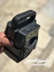  15 سماعه بلوتوث بسعر الجمله من شركة KTS الغنيه عن التعريف ، بالإضافه إلى إمكانية التوصيل لجميع المناطق