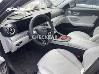  2 مرسيدس E350