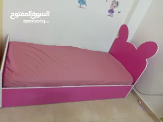  2 تخوت مفرد مستعملة بحالة الوكالة