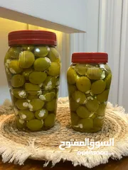  29 pickles shop