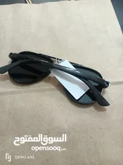  9 نظارات براندات سبورت