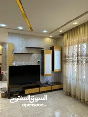  2 عيش التميّز في أم أذينة – شقة للإيجار