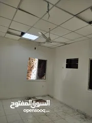  20 بيت عربي للبيع في عجمان منطقه الرميله قرب الكورنيش تملك حر لكافه الحنسيات home for sale in romilah