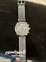  3 ساعات اصلية Authentic Watches