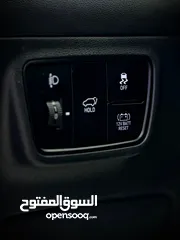  20 هيونداي توسان هايبريد 2023