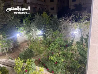  23 بيت مستقل للبيع