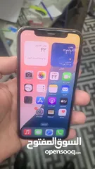  8 جهاز i 11 pro وكاله لا يوخد به اي شخوط الجهاز عباره عن وكاله