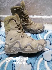  12 511 Lowa  سالمون Nike