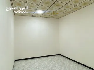  3 سلام عليكم اخوان بيت في حمدان