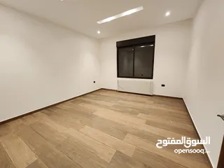  8 شقة للبيع على طريق المطار ( البنيات ) ref : 14366