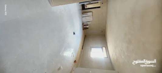  2 شقق للبيع تقسيط مباشر