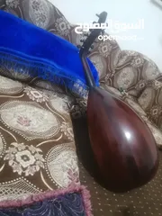  8 عود لوكس احترافي صوت حنون أوتار جديده صوته رهيب لسماع صوت العود اتواصل على الواتس اب